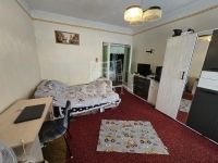 Borota Családi ház