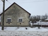 Borota Családi ház