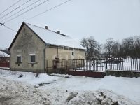 Borota Családi ház