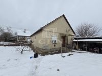 Borota Családi ház