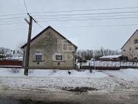 Borota Családi ház