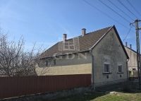 Borota Családi ház