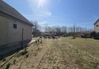 Borota Családi ház