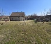 Borota Családi ház