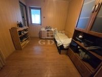 Szászvár Családi ház