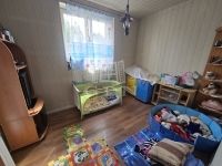 Szászvár Családi ház