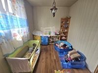 Szászvár Családi ház