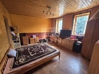 Szászvár Családi ház