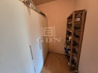 Szászvár Családi ház