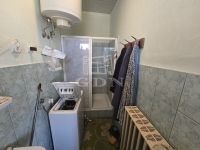 Szászvár Családi ház