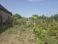 Szászvár Családi ház