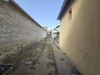 Szászvár Családi ház