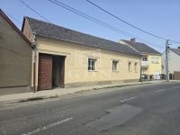 Szászvár Családi ház