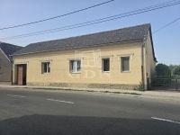 Szászvár Családi ház