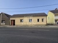 Eladó családi ház Szászvár, 135m2