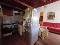 Eladó házrész Baja, 35m2