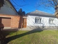 Eladó családi ház Baja, 92m2
