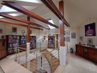 Szekszárd Családi ház