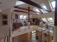 Szekszárd Családi ház