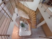 Szekszárd Családi ház