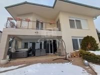 Szekszárd Családi ház