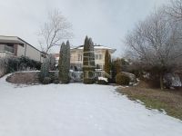 Szekszárd Családi ház