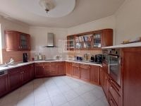 Szekszárd Családi ház