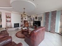 Szekszárd Családi ház