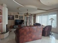 Szekszárd Családi ház