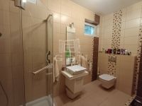 Szekszárd Családi ház