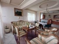 Szekszárd Családi ház