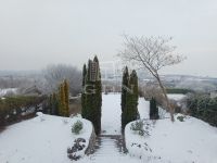 Szekszárd Családi ház