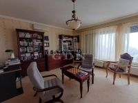 Szekszárd Családi ház