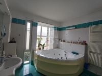 Szekszárd Családi ház