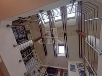 Szekszárd Családi ház