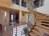 Szekszárd Családi ház