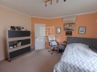 Szekszárd Családi ház