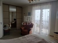 Szekszárd Családi ház