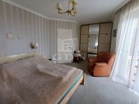 Szekszárd Családi ház