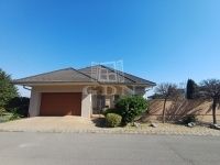 Szekszárd Családi ház