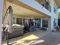 Szekszárd Családi ház