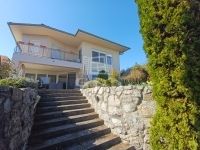 Szekszárd Családi ház