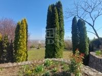 Szekszárd Családi ház