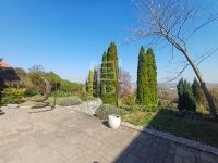 Szekszárd Családi ház