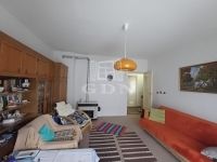 Eladó lakás (téglaépítésű) Baja, 50m2