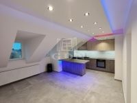 Eladó lakás (téglaépítésű) Baja, 82m2