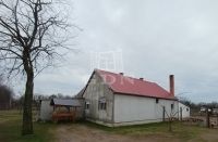 Eladó tanya Baja, 100m2