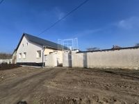 Eladó családi ház Vaskút, 131m2