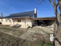 Vaskút Családi ház