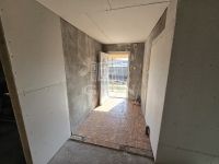 Vaskút Családi ház